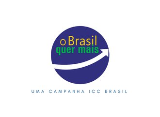 É hora do Brasil se abrir ao mundo - ICC Brasil