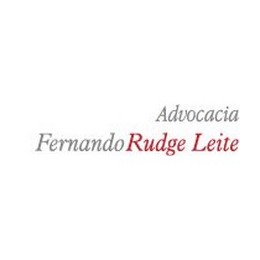 HACI - Holdingadm Centers International Brasil - Consultor sênior